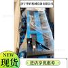 200 metros mina pozo inclinado booster peatonal mina booster transporte auxiliar