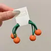 Liquidação de AcessóriosAtacado Versátil Presilhas de Cabelo, Grampos de Cabelo, Tiaras, Brincos, Argolas de Cabelo, Acessórios de Cabelo, Brincos de Tarraxa