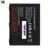 Adequado para Bateria de Celular Netgear M1/MR1100 W-10 Alta Capacidade 5040mAh Atacado de Fábrica Comércio Exterior