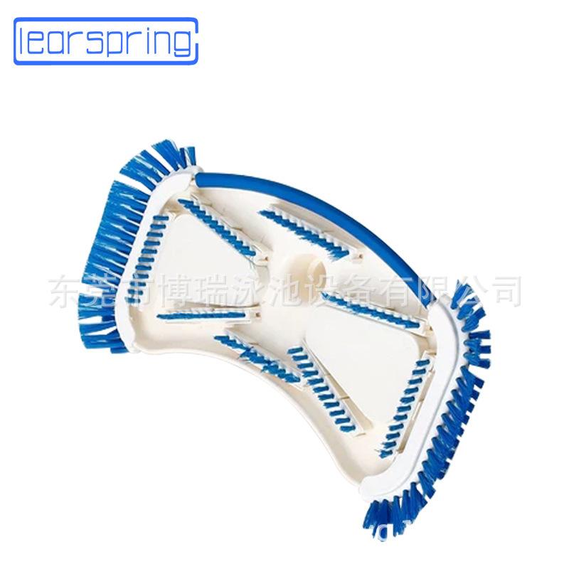 白猫吸污头带侧刷2