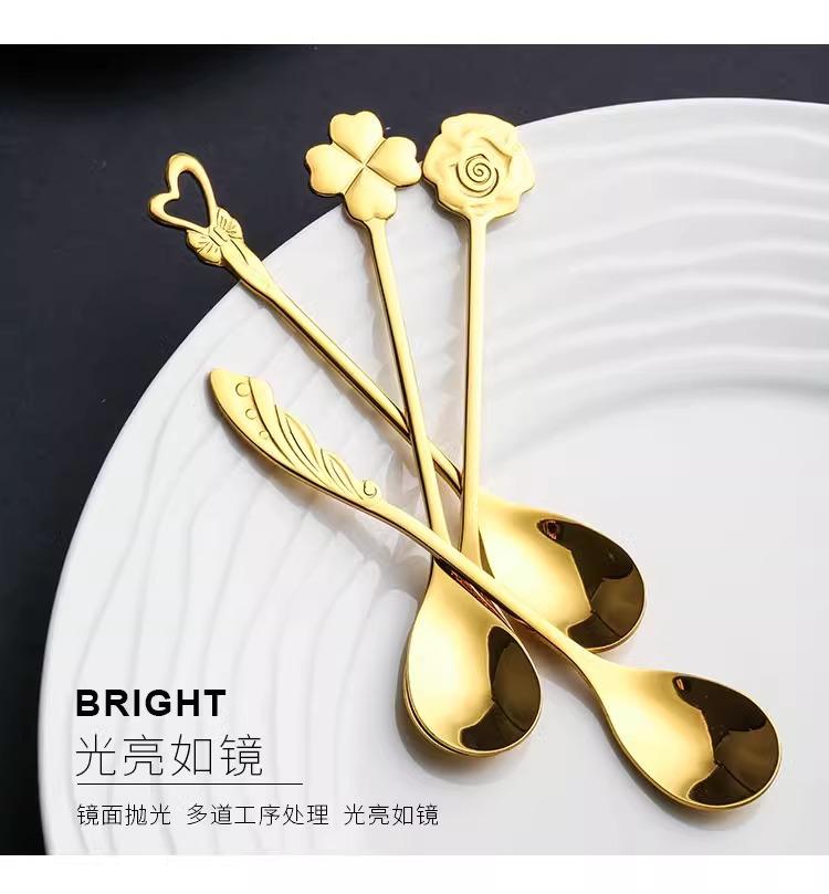 详情图片_07.jpg