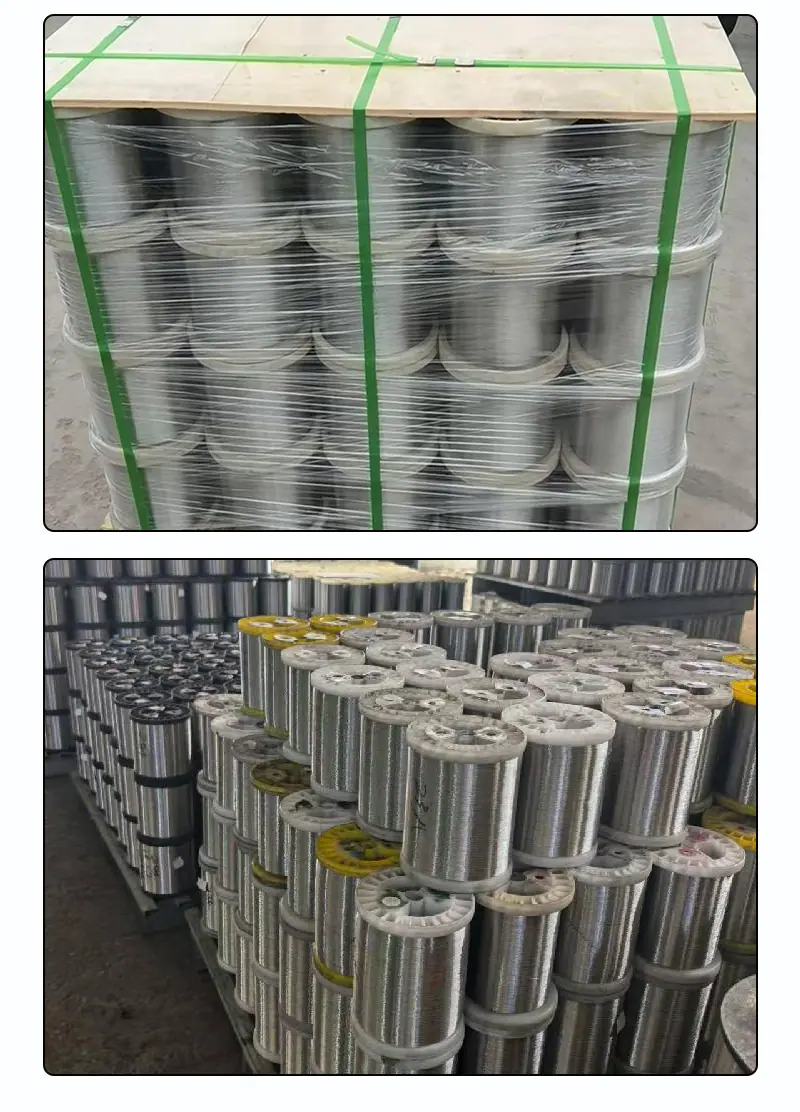 丝详情页_06.jpg