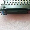 Original / Desmontar Disco Duro de 508009-001 500g 2..5