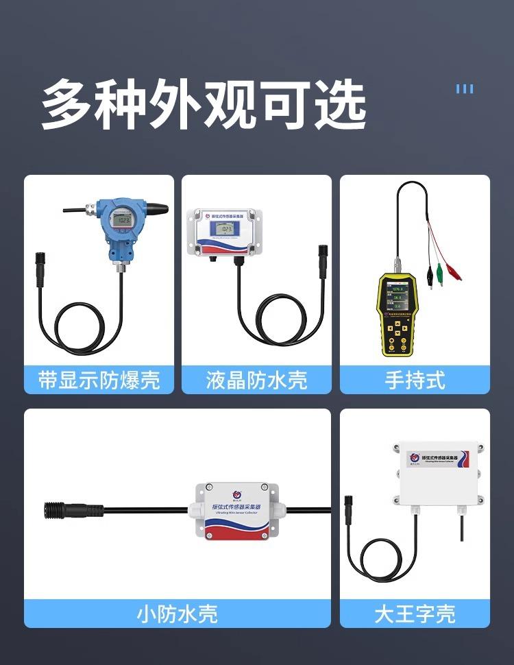详情图片_03.jpg