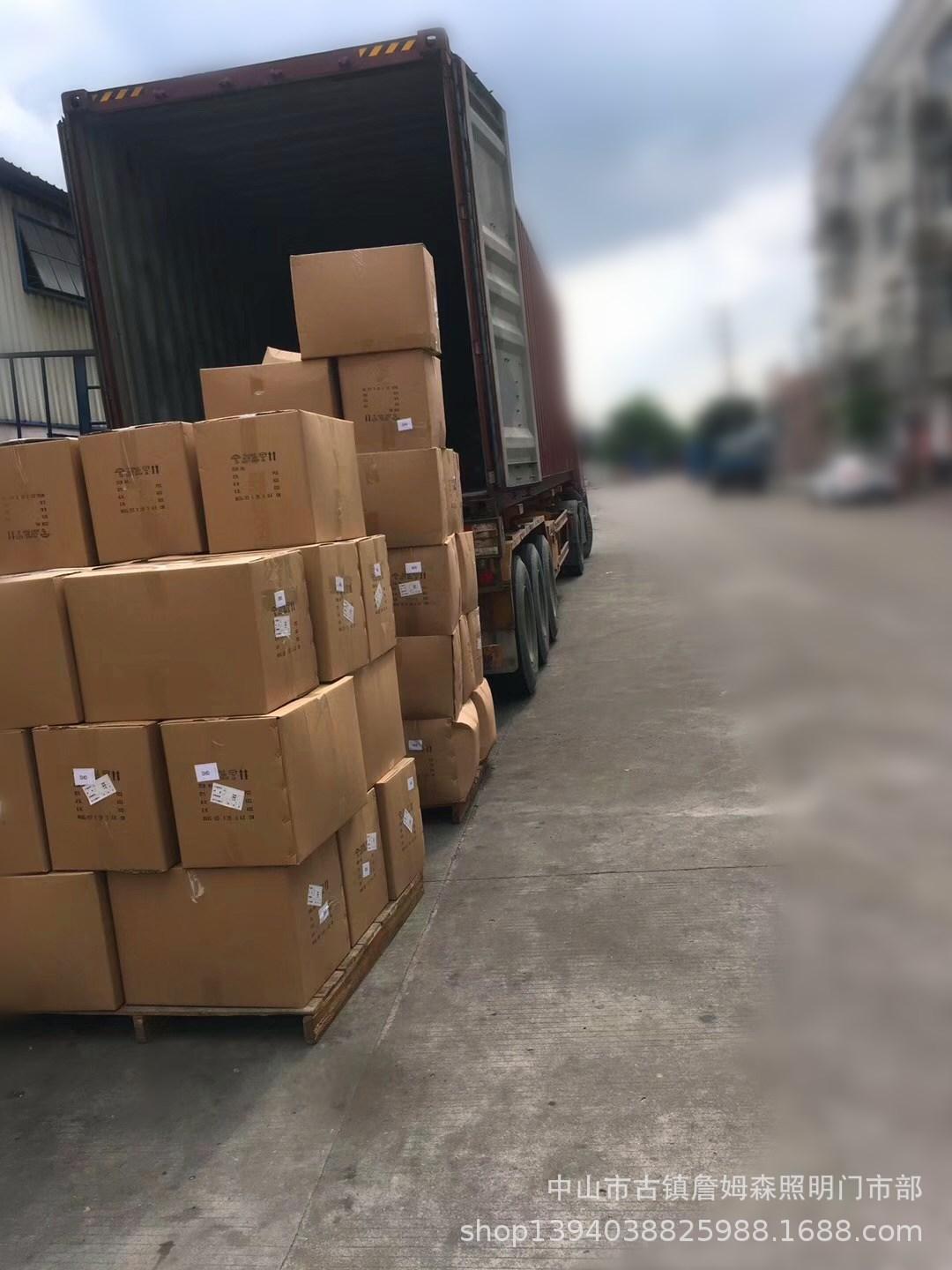 车间图片