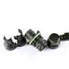 4 ORIFICIOS 1-967402-1(XF3041-2.5-11Bk)