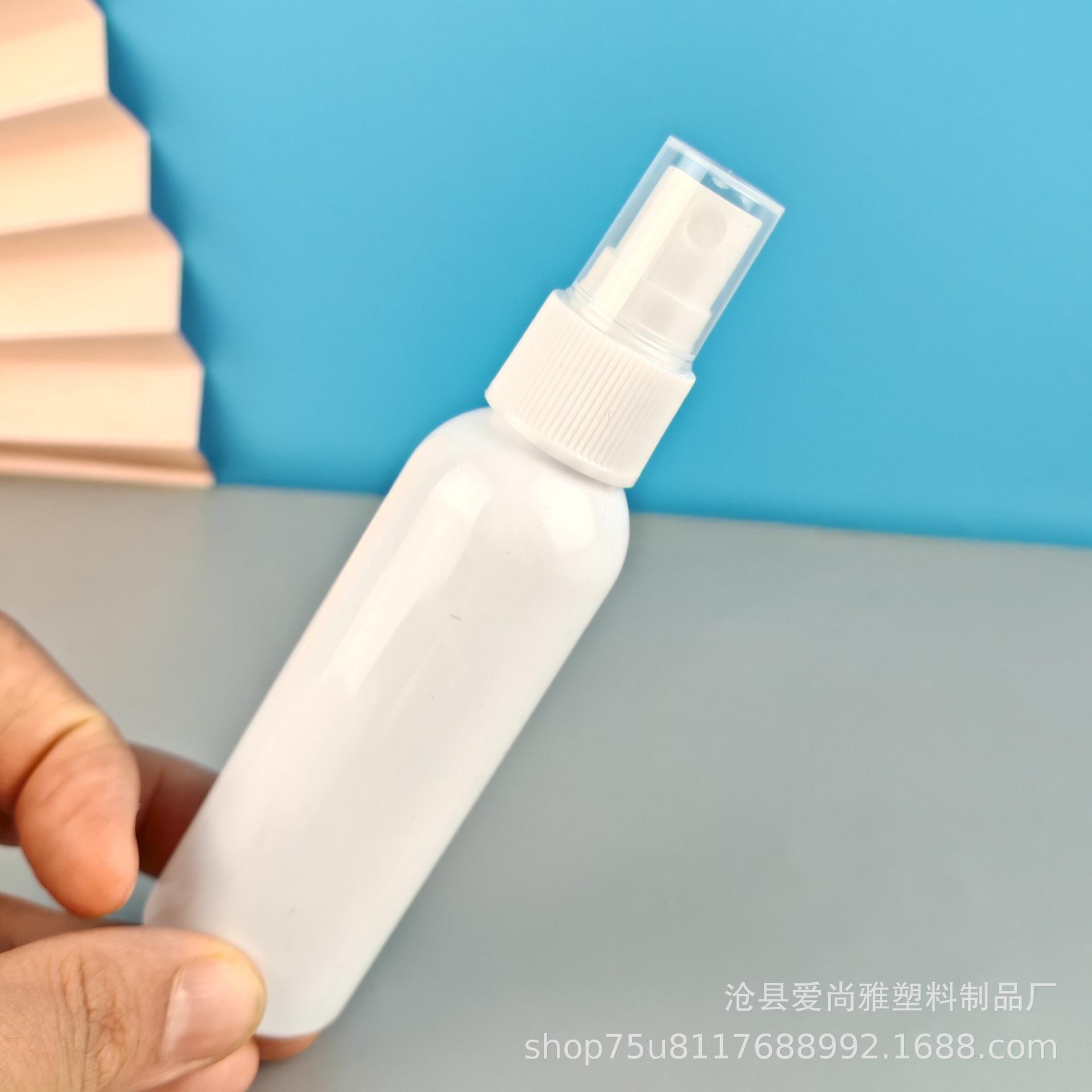 MTXX_MH20240405_133211764