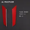 Penas Coloridas em Formato de Diamante 4 polegadas para Equitação e Tiro com Arco, Penas de Peru, Acessórios para Arco e Flecha DIY Em Estoque Atacado Venda Quente Transfronteiriça