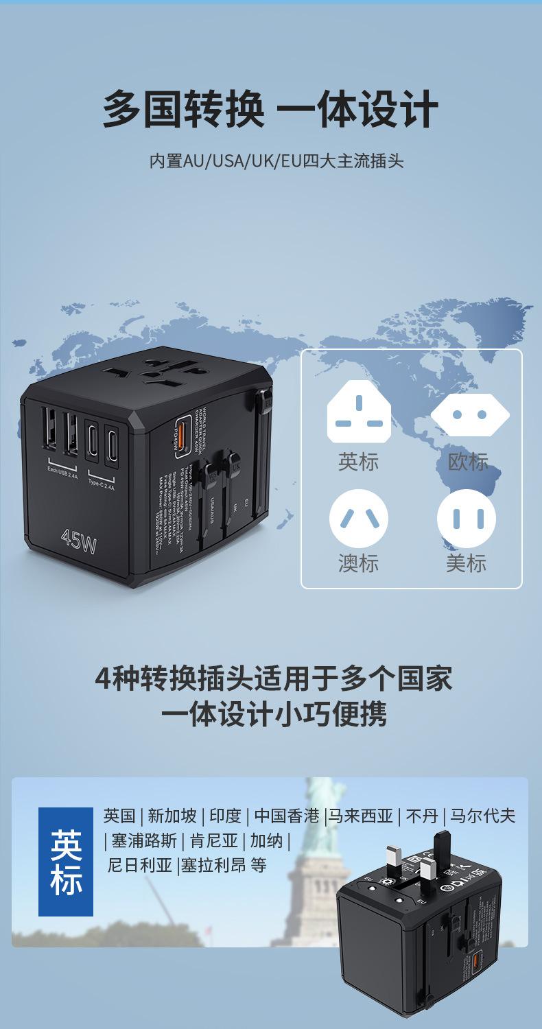 详情_07.jpg