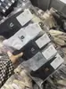 Calcetines Deportivos de Malla de Algodón Kepin para Hombre y Mujer de Media Pantorrilla, Frescos y Versátiles, 26 Modelo Nuevo Primavera/Verano, Venta al por Mayor
