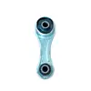 112383905R es adecuado para soporte de motor de goma Renault Duster/Capa/Clio I Dacia