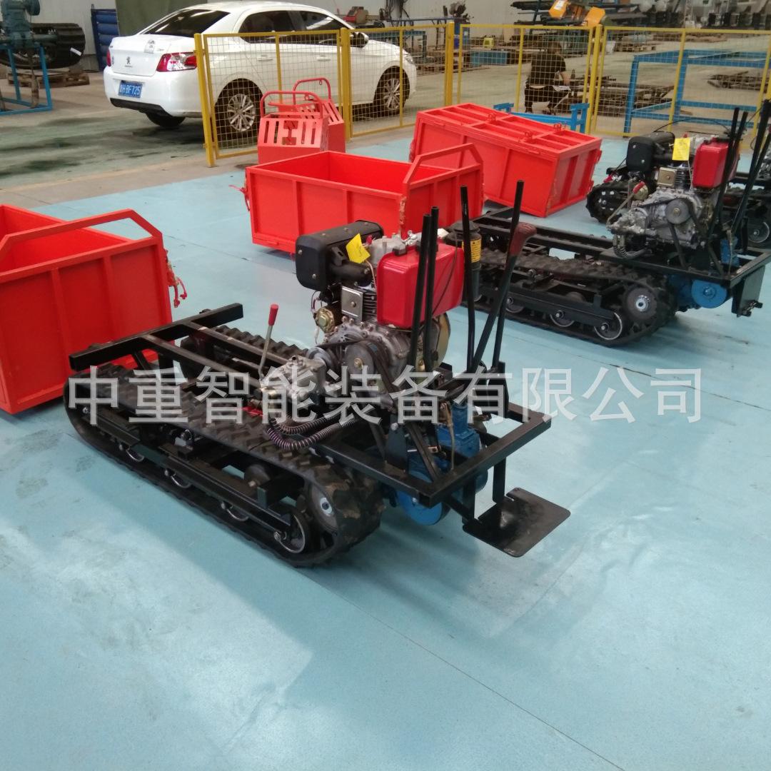 IMG_20190628_151425 副本