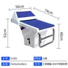 Plataforma de Salida para Piscina, Plataforma de Buceo para Piscina, Plataforma de Salida, Trampolín de Buceo, Plataforma de Lanzamiento para Piscina, Acero Inoxidable 304, Trampolín de Buceo