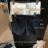 Estilo Garota Popular Calça Casual de Lã Peluda Cor Sólida para Mulheres Outono e Inverno 2025 Novidade Cintura Alta Emagrecedora Versátil Shorts para Roupa Externa