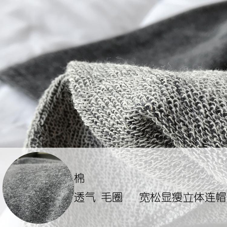 im2Ujf2kytRg+PvBMTBGzdOt/2x8X4CuhUEs