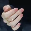 24 Piezas Arte de Uñas Francés Nuevo Vestido Boda Foto Arte de Uñas Borde Plateado Corto Parche de Uñas Postizas Removible