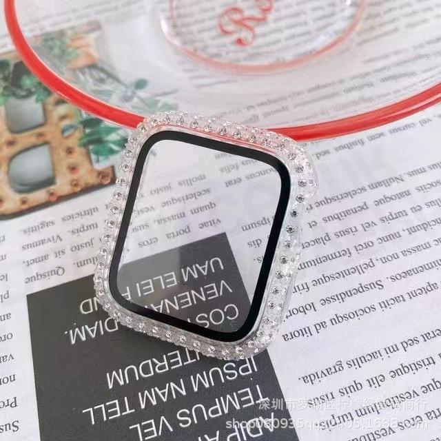 微信图片_20220319233910