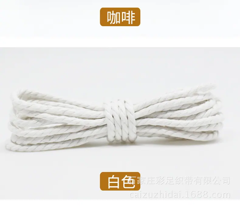 详情19.jpg