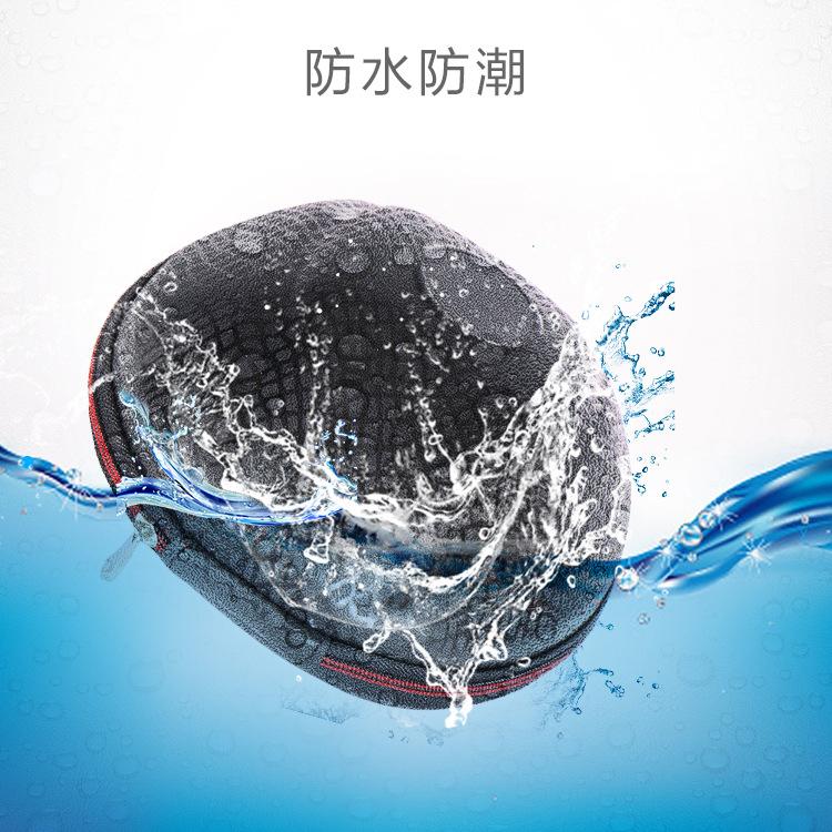 68耳机包-自家品 (4).jpg