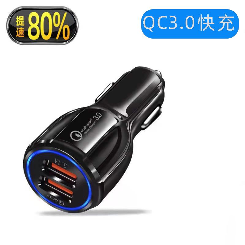 微信图片啊4.jpg