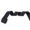 Cinta de Perlas de Doble Diámetro de Polipropileno PP 900D para Ropa y Equipaje 2.0/2.5/3.0/3.8/5.0 Múltiples Especificaciones Accesorios para Ropa