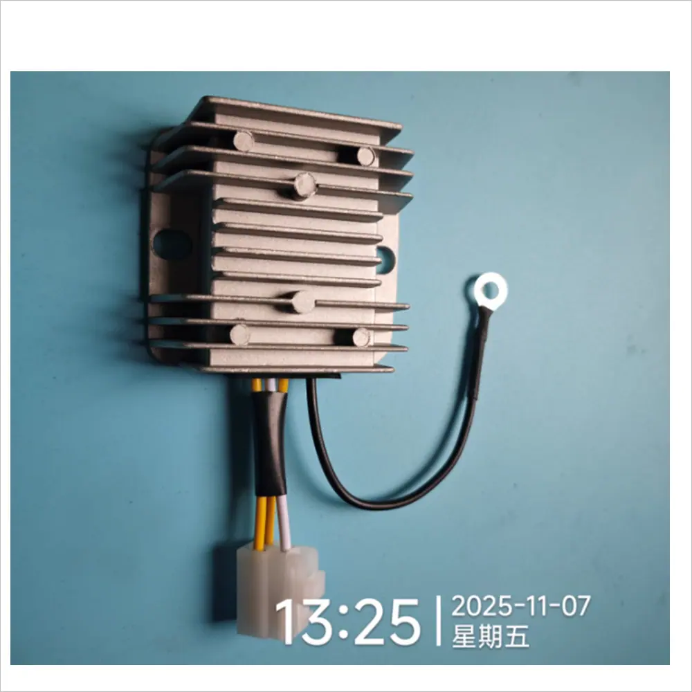 2043.5H (3)