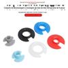 Ferramenta de Remoção de Tubo de Flúor para Refrigerante de Ar Condicionado Automotivo Compressor Tubo de Gás Frio Tubo de Gás Conector Rápido Remoção