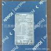 Amplificador de señal Knick Coney P15000H1 P15000H1-S004 Nuevo en stock suministro negociable