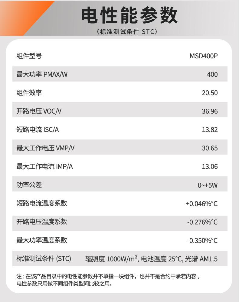 400W详情5.jpg