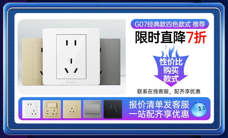 关联_01.jpg