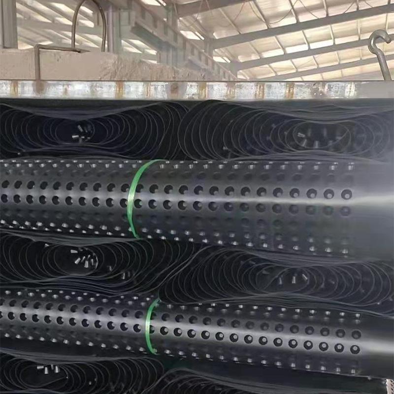 a29a4e2626a89c4cf512cb61000e5f