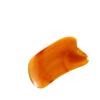 Palo para Raspar Facial, Peine de Masaje Especial para la Cara, Peine de Cinco Garras, Palo para Raspar, Masajeador de Peine Meridiano de Belleza