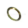 33368-20012 apto para Toyota landkuroze hailax HILUX león marino anillo de engranaje sincronizador