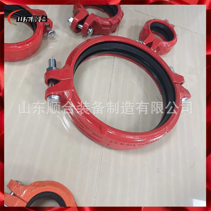 微信图片_20260124155324