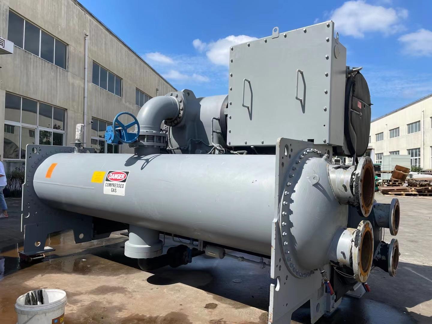 微信图片_202109161347461