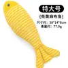 Juguete de Hierba Gatuna Realista Extra Grande para Gatos, Duradero y Resistente a Mordidas, Almohada para Gatitos para Autentretenimiento y Alivio del Aburrimiento, Gadget para Provocar Gatos