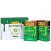 Aceite de Oliva Virgen Extra Puro Chen Keming 500ml*2 Sin Aditivos Caja de Regalo Comercial Española Venta al Por Mayor de Fábrica