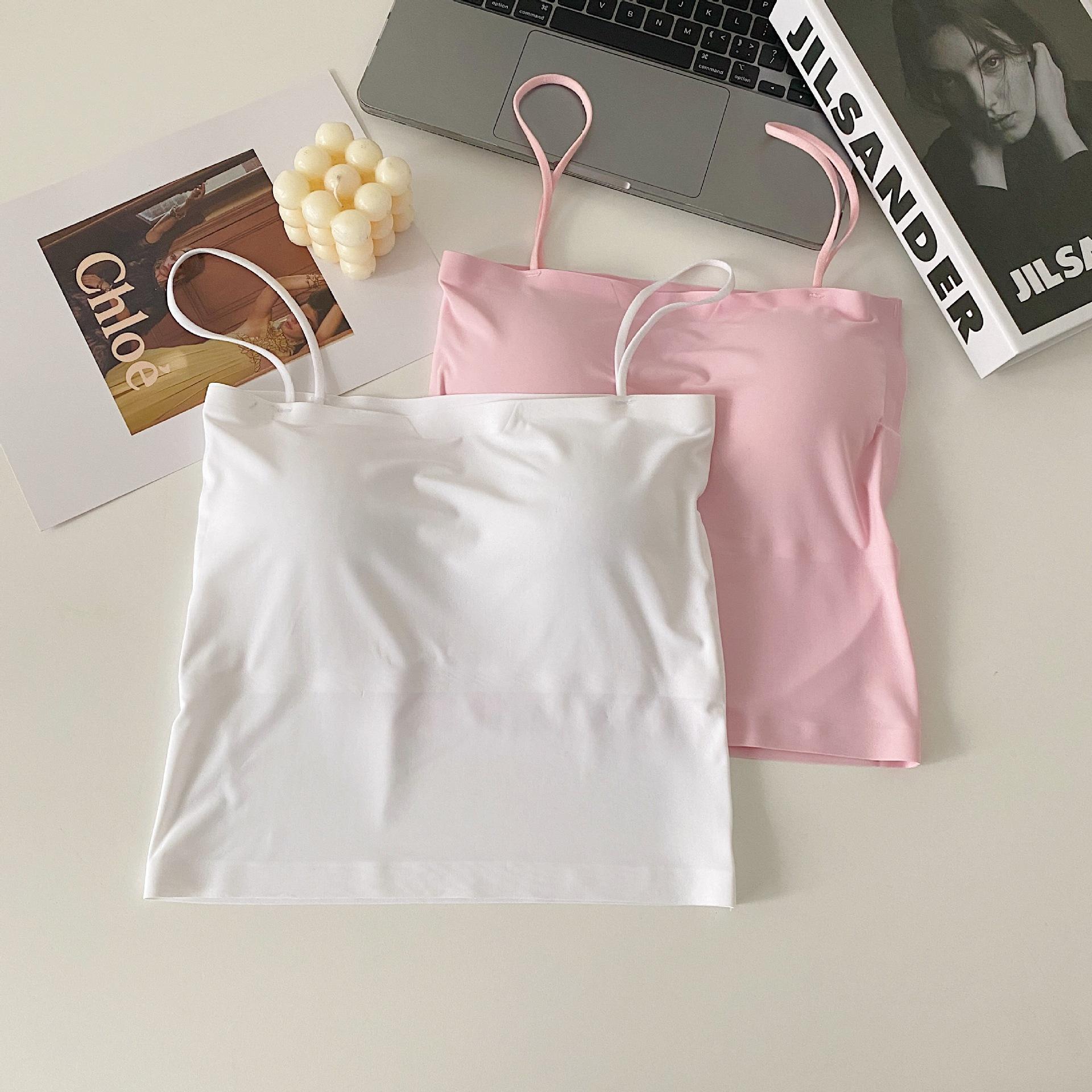 详情-11.jpg?x-oss-process=image/format,png