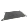 0995001354 es adecuado para el condensador de Mercedes-Benz Clase C W205, la rejilla de refrigeración de Clase S W222, el enfriador S500, S400