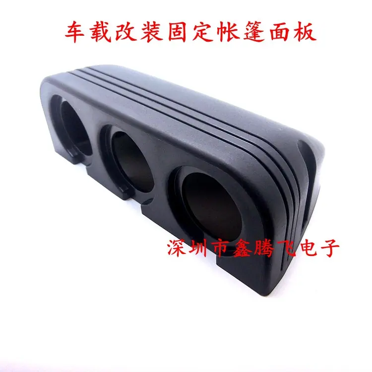 CIMG2280_副本_副本