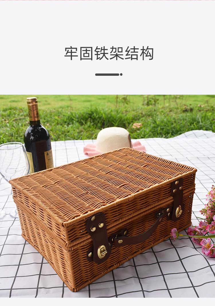 腾龙备份--修改_12.jpg