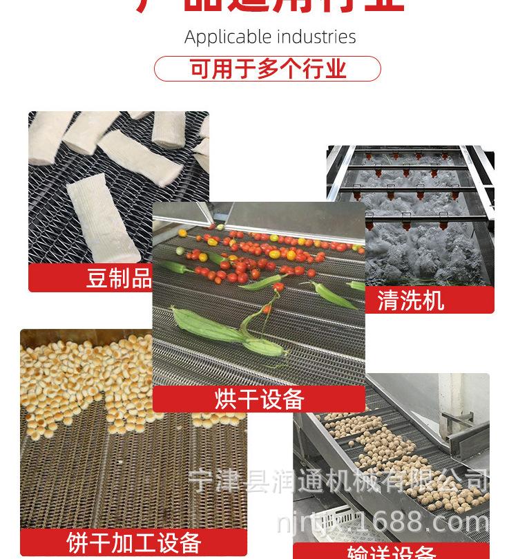 大节距链条_04.png