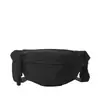 Bolsa de Verano de Estilo Fresco de Nicho para Mujer 2026 Nueva de Moda Casual Deportiva Cruzada Simple Moda Bolso de Hombro