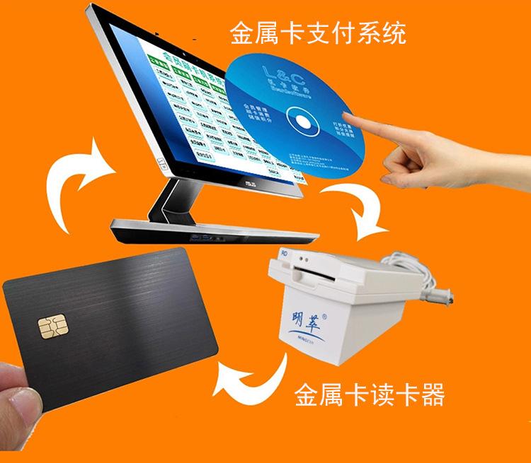 HTB1C2iCXfOzK1Rjt_jJq6xFsVXaX.