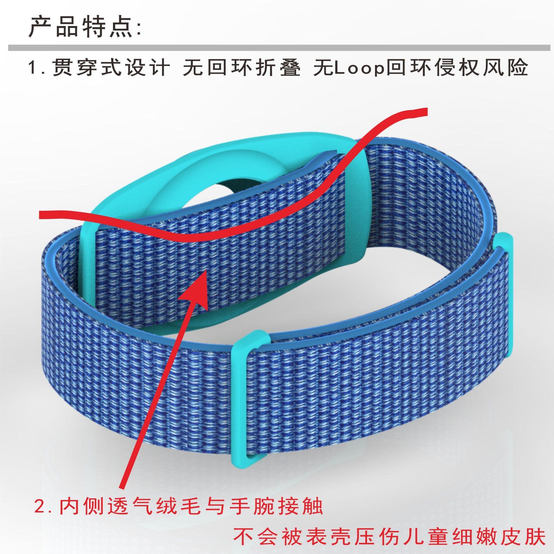 T1010E儿童表带主图-3.jpg