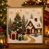 Kit DIY Art Pérola Fantasma Tendência Popular de Venda Cruzada Decoração de Casa