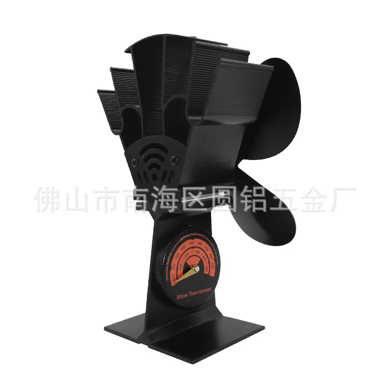 组 5.png