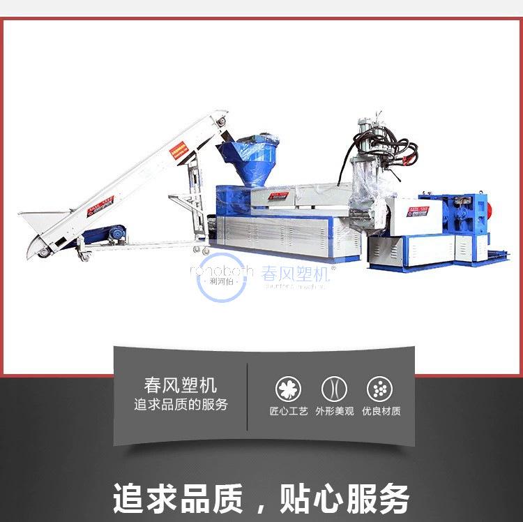 13297031378_1598135168.jpg_.pn