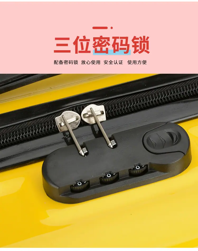 详情 (13)