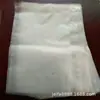 Fornecimento de sacos de embalagem autoadesivos de PE, sacos autoadesivos de PO para roupas, sacos de embalagem disponíveis para venda a granel